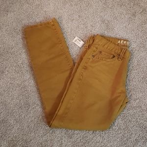 Aeropostale Jeans